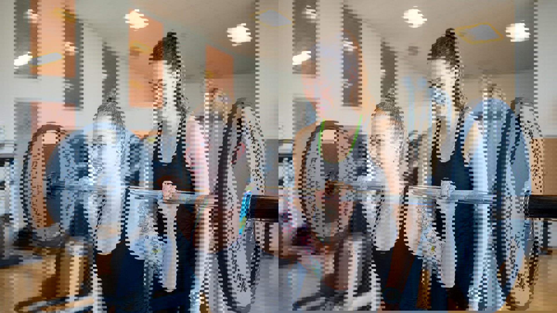 Kamera 2 Del 1 116 Of 136 E1455096801175