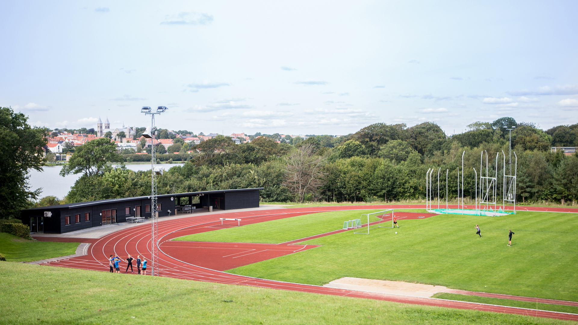 1920X1080 Stadion