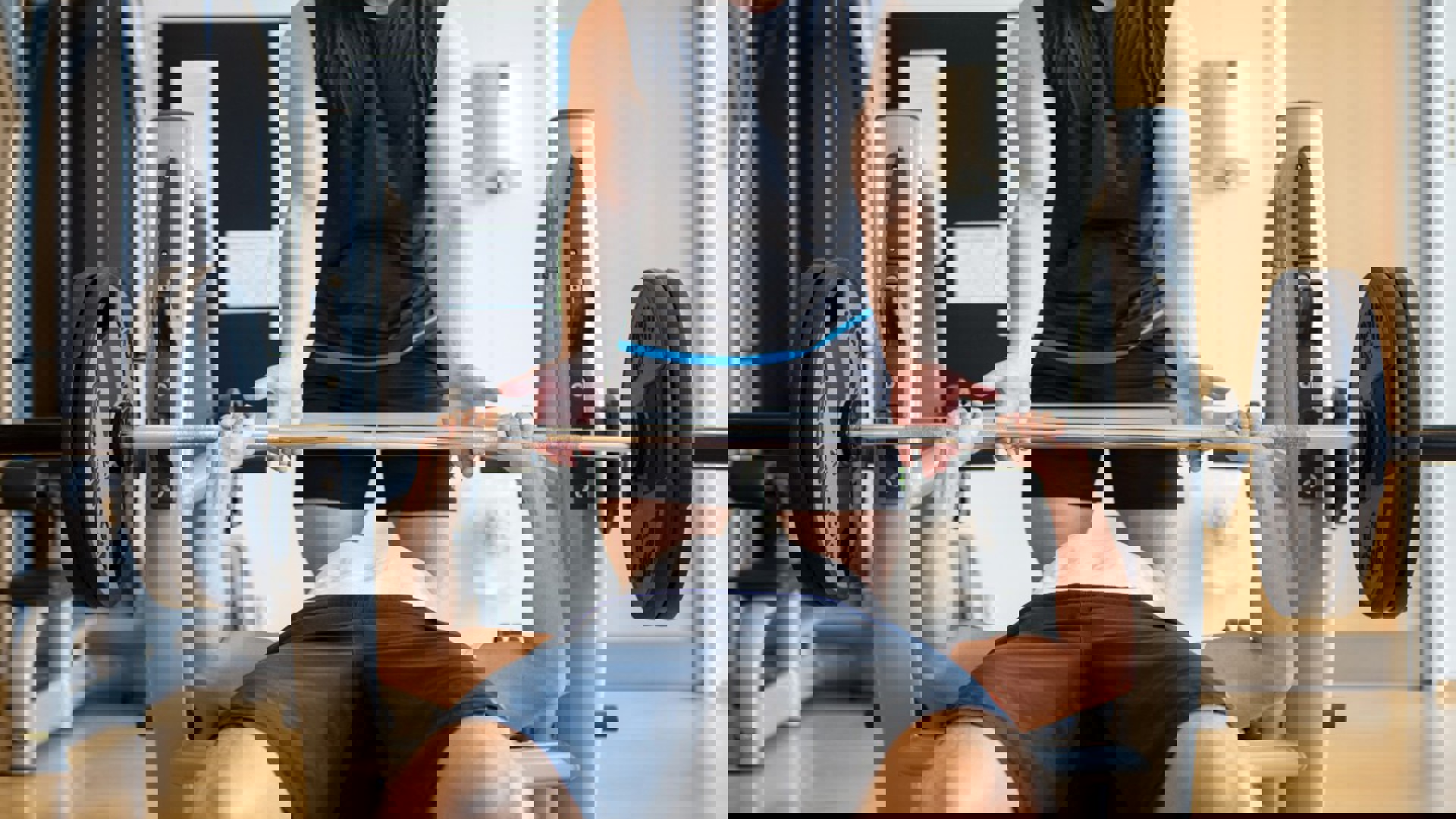 Kamera 2 Del 1 114 Of 136 E1455096786310