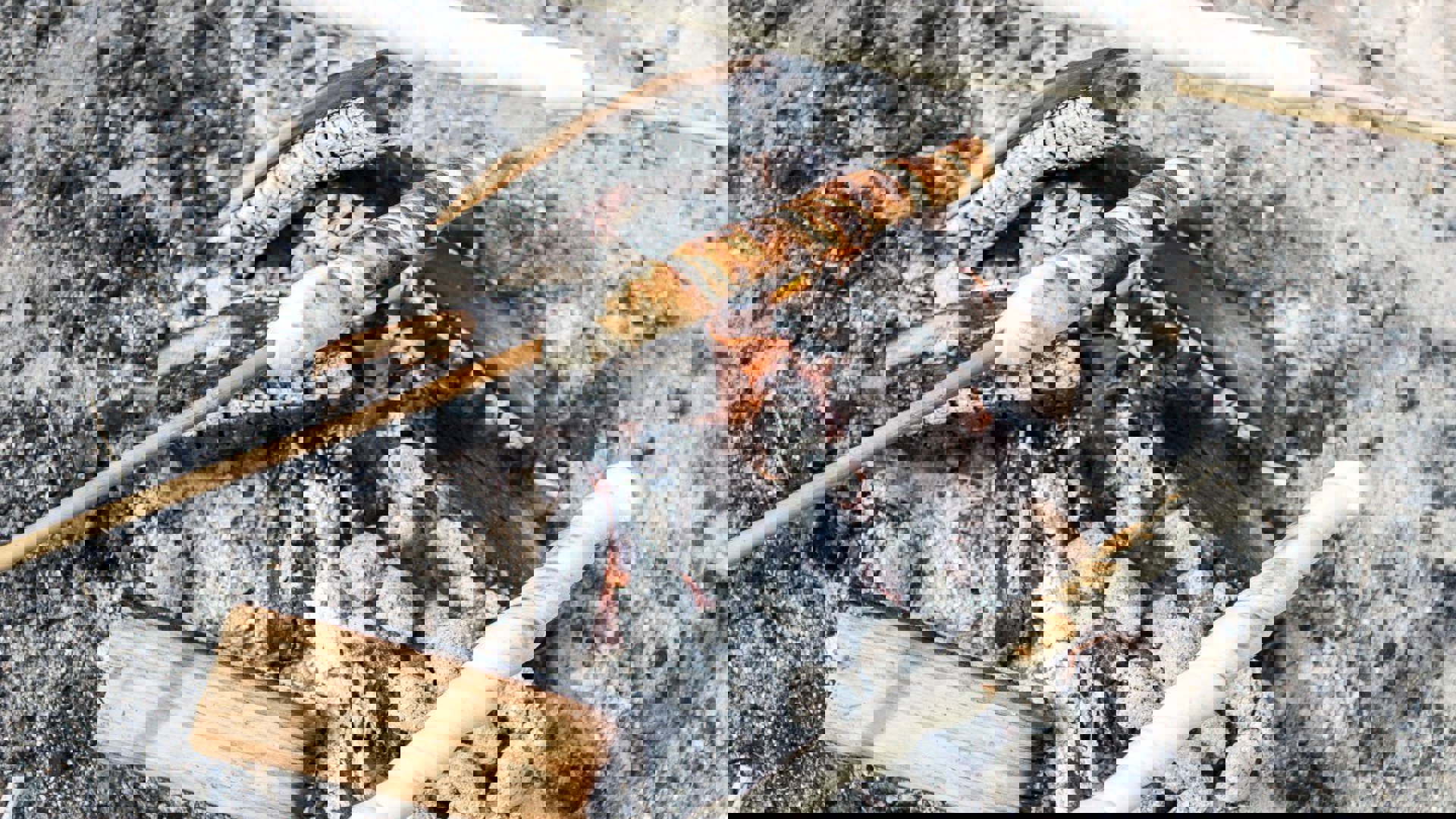 Kamera 2 Del 2 48 Of 92 E1456148954937